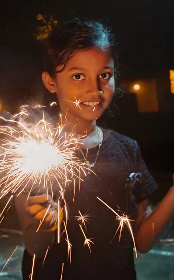 Featured image for Thank you to our Baal Dan Luminaries!