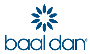 Baal Dan Charities