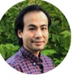 Quan Tran