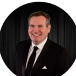Steve Quirk